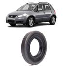 Retentor Flange Caixa de Transferência SUZUKI SX4 Manual