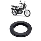 Retentor Flange Coroa Suzuki GS 120