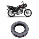 Retentor Flange Coroa Suzuki Yes 125 Retentor Flange Coroa Suzuki Yes 125