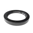 Retentor flange diferencial arca(10214) **scania l 75 /**sca