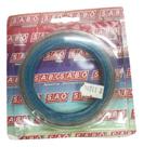 Retentor Flange Pinhao Mb 1113/1313/1513/1519 (68x90x13mm)