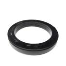 Retentor flange scania 114/124 arca 5840-bry nac. **scania p Retentor flange scania 114/124 arca 5840-bry nac. **scania p