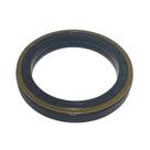 Retentor Flange Semi Eixo Scania 111 112 113 124 1409890