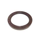Retentor flange tras.caixa eaton/vw/volvo/mbb nac. aplicação Retentor flange tras.caixa eaton/vw/volvo/mbb nac. aplicação