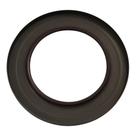 Retentor flange tras.cx.volvo vt2514/2814.flange grosso dt Retentor flange tras.cx.volvo vt2514/2814.flange grosso dt
