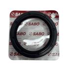 Retentor Flange Traseira Câmbio ZF S5-420 709010 mm