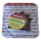 Retentor Flange Virabrequim Sabó 5699 IOSS VW Gol Parati 8V/16V Golf 1.6L Audi A3 1.6L Polo 1.6l Fox 1.0/1.6L 2002/2006 Retentor Flange Virabrequim Sabó 5699 IOSS VW Gol Parati 8V/16V Golf 1.6L Audi A3 1.6L Polo 1.6l Fox 1.0/1.6L 2002/2006