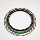 RETENTOR FONICO RODA TRASEIRO (COM ABS) para MBB AXOR 1933 2