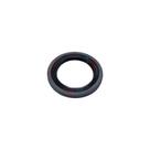 Retentor - ford 814/ f-100/ f-1000/ f-2000/ f-250/ f-350/ f-4000/ f-600/ f-700/ f-75/ f-750/ f-8000/ f-950 - 5118 Retentor - ford 814/ f-100/ f-1000/ f-2000/ f-250/ f-350/ f-4000/ f-600/ f-700/ f-75/ f-750/ f-8000/ f-950 - 5118