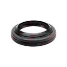 Retentor - ford cargo 1215/ c 1215/ 1415/ c 1415/ 1422/ 1617/ c 1617/ 1622/ vw 5-150/ 6-140/ 7-100/ 7-110/ 7-90/ 8-100/ 8-120/ 8-140/ 8-150- 5680