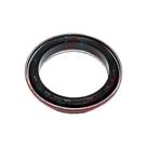 Retentor - ford caro 2422/ 2425/ 2622/ 2626/ 2630/ 2631 1991/ vw 24-220/ 24-250/ 26-222/ 26-260/ 26-300/ 26-310 1991 - 5973