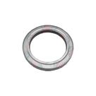 Retentor - ford f-4000/ 814/ 815/ vw 7-100/ 7-110/ 8-140/ 8-150 - 5503