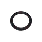 Retentor - ford f-600/ f-700/ m a-60/ a-70/ a-80/ a-90/ c-60/ c-70/ c-80/ c-90/ vw 7-100/ 7-110/ 6-80/ 6-90/ 7-90 - 5268