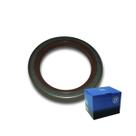 Retentor Funil S6/16S