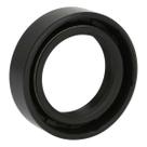 Retentor Garfo Bengala Cbx250 Twister, Cb500 98/04, Xlx350, Nx350 Sahara, Xr200, Crf230 Next250 Fazer 250 2005 a 2011 Unidade Sabo
