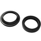 Retentor garfo-bengala +guarda po cbr600 hornet / cbr500 / nc700-750