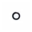 Retentor Garfo Bengala Vedamotors Biz 100 110 125 Pop 110