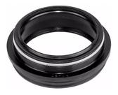Retentor Garfo Cannondale Lefty Ocho Wss Suspensões