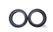 Retentor Garfo Dianteiro XLX 350 XR 200 CB 750 - RTO Industria de Artefatos de