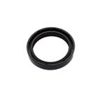 Retentor Garfo Falcon Lander XR250 XRE300 Hornet Unidade