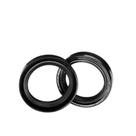 Retentor Garfo SHADOW 600 1988-1996 PAR Retentor Garfo SHADOW 600 1988-1996 PAR