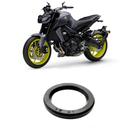 Retentor Garfo Traseiro YAMAHA MT09 Braço Conector