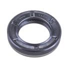 Retentor Girabrequim Celta Dianteiro 1.0 1.4 (26x42x8) Lado Polia Lc714003
