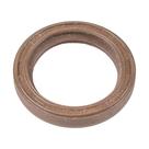 Retentor Girabrequim Fiat Marea 1998 a 2007 - 515728 - R270615V Retentor Girabrequim Fiat Marea 1998 a 2007 - 515728 - R270615V