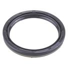 Retentor Girabrequim Fiat Stilo 2002 a 2010 - 200005 - 2702BRAGF
