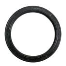 Retentor Girabrequim Fiat Stilo 2003 a 2008 - 842532 - R240411P