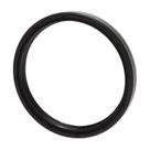 Retentor Girabrequim Fiat Stilo 2003 a 2011 - 200081 - 2900BRAGF