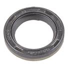 Retentor Girabrequim Fiat Tipo 1994 a 1996 - 172550 - R260112P
