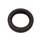 Retentor Girabrequim Ford Escort 1983 a 1996 - 200207 - 962BR