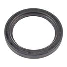 Retentor Girabrequim Ford Escort 1993 a 1996 - 172212 - R300711P