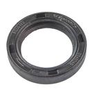 Retentor Girabrequim Ford Escort 1993 a 2002 - 172506 - R550412P