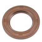 Retentor Girabrequim Ford Escort 1997 a 2002 - 512743 - R340112V