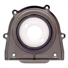 Retentor Girabrequim Ford Fusion 2013 a 2018 - 1349763 - 5903SIST