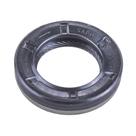 Retentor Girabrequim Gm Agile 2009 a 2015 - 200031 - 2525BRAGF