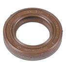 Retentor Girabrequim Gm Corsa 1994 a 2002 - 172527 - R240415V