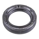 Retentor Girabrequim Gol 1.0 1.6 At 1.8 2.0 Ap 8 16v - (32x47x10) Lc614009
