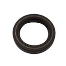 Retentor Girabrequim Gol Dianteiro - 1.0 1.6 Ae (35x50x8) Lado Polia Lc614025