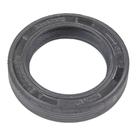 Retentor Girabrequim Gol Motor 1.6 1.8 2.0 8v Ap - (dianteiro) Lc1114115 Retentor Girabrequim Gol Motor 1.6 1.8 2.0 8v Ap - (dianteiro) Lc1114115