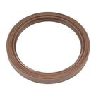 Retentor Girabrequim Gol Motor 1.6 1.8 2.0 8v Ap - (traseiro) Lc1114140 Retentor Girabrequim Gol Motor 1.6 1.8 2.0 8v Ap - (traseiro) Lc1114140