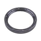Retentor Girabrequim Gol Traseiro - Motor Ap 1.6 1.8 2.0 (85x105x12) Lc614262 Retentor Girabrequim Gol Traseiro - Motor Ap 1.6 1.8 2.0 (85x105x12) Lc614262