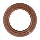 Retentor Girabrequim Kia Soul 2009 a 2016 - 1357821 - R990812S Retentor Girabrequim Kia Soul 2009 a 2016 - 1357821 - R990812S