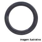 Retentor Girabrequim Laguna Motor 2.0 16v - (traseiro) (altura 11 Mm) Lc8514011 Retentor Girabrequim Laguna Motor 2.0 16v - (traseiro) (altura 11 Mm) Lc8514011