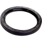 Retentor Girabrequim Peugeot 207 2008 a 2015 - 1349776 - 5590BRGF Retentor Girabrequim Peugeot 207 2008 a 2015 - 1349776 - 5590BRGF