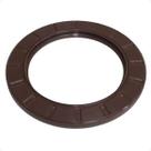 Retentor Girabrequim Renault Duster 2017 a 2024 - 1350081 - 5968BRGF Retentor Girabrequim Renault Duster 2017 a 2024 - 1350081 - 5968BRGF