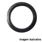 Retentor Girabrequim Renault Scenic 1999 a 2000 - 198317 - R570011V