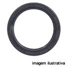 Retentor Girabrequim Renault Scenic 2000 a 2009 - 198313 - R560611V